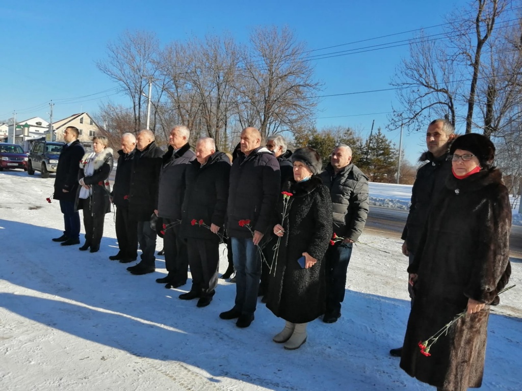 WhatsApp Image 2021-12-09 at 15.00.59.jpeg